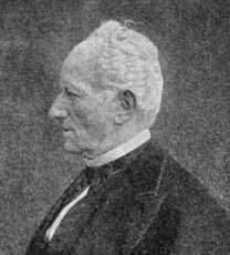 Podesti Francesco